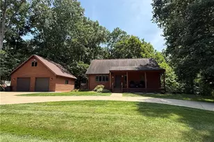 85 Knob Ct, Vincent, OH 45784 - Photo 3