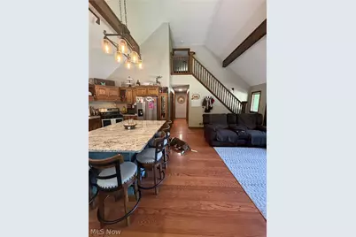 85 Knob Court, Vincent, OH 45784 - Photo 5