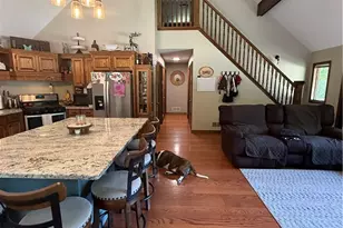 85 Knob Ct, Vincent, OH 45784 - Photo 5