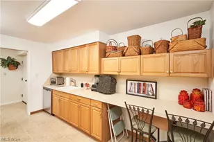 255 N Portage Path, Akron, OH 44303 - Photo 11