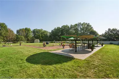 255 N Portage Path #216, Akron, OH 44303 - Photo 23