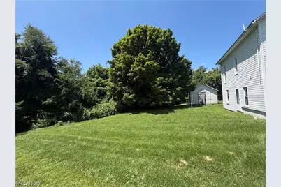 317 W Cross Street, Summerfield, OH 43788 - Photo 5