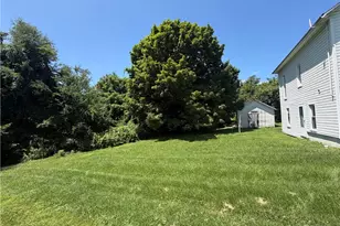 317 W Cross St, Summerfield, OH 43788 - Photo 5