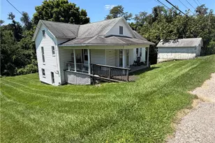 317 W Cross St, Summerfield, OH 43788 - Photo 3