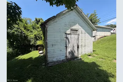 317 W Cross Street, Summerfield, OH 43788 - Photo 7