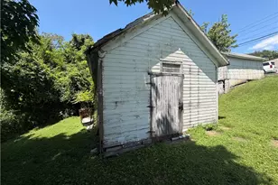 317 W Cross St, Summerfield, OH 43788 - Photo 7