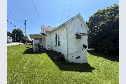 317 W Cross Street, Summerfield, OH 43788 - Photo 11