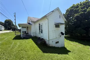 317 W Cross St, Summerfield, OH 43788 - Photo 11