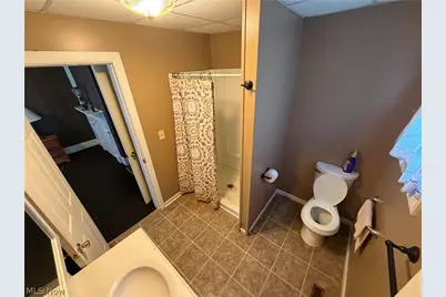 317 W Cross Street, Summerfield, OH 43788 - Photo 21