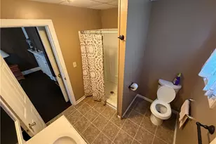 317 W Cross St, Summerfield, OH 43788 - Photo 21