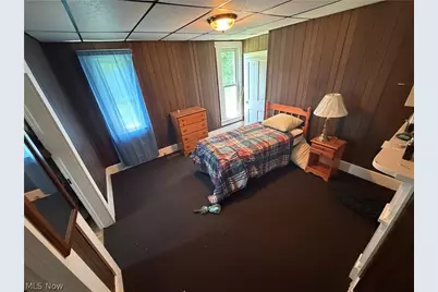 317 W Cross Street, Summerfield, OH 43788 - Photo 17