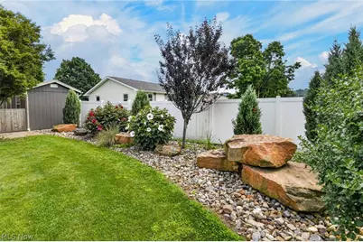 22634 Mayfair Avenue, Minerva, OH 44657 - Photo 35