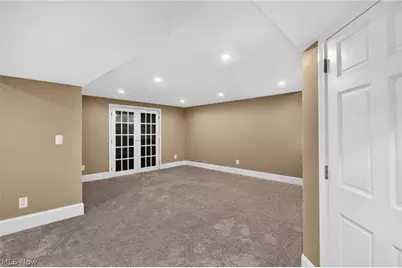 22634 Mayfair Avenue, Minerva, OH 44657 - Photo 15