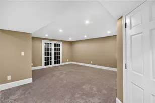 22634 Mayfair Ave, Minerva, OH 44657 - Photo 15