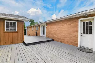 22634 Mayfair Ave, Minerva, OH 44657 - Photo 5