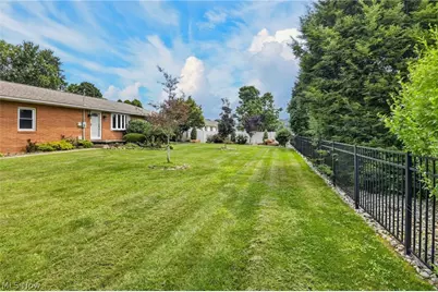 22634 Mayfair Avenue, Minerva, OH 44657 - Photo 37