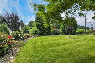 22634 Mayfair Ave, Minerva, OH 44657 - Photo 33
