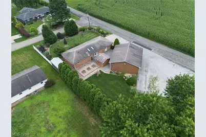 22634 Mayfair Avenue, Minerva, OH 44657 - Photo 25