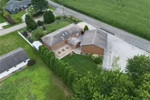 22634 Mayfair Ave, Minerva, OH 44657 - Photo 25