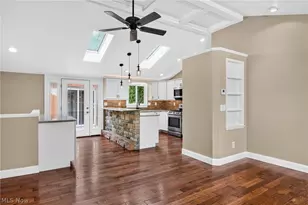 22634 Mayfair Ave, Minerva, OH 44657 - Photo 9