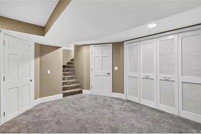 22634 Mayfair Avenue, Minerva, OH 44657 - Photo 17
