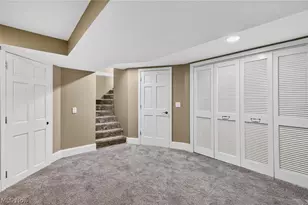 22634 Mayfair Ave, Minerva, OH 44657 - Photo 17