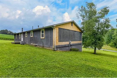 8991 Randel Road, Hanoverton, OH 44423 - Photo 27