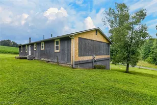 8991 Randel Rd, Hanoverton, OH 44423 - Photo 27