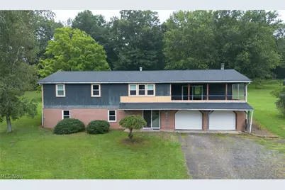 8991 Randel Road, Hanoverton, OH 44423 - Photo 3