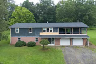 8991 Randel Rd, Hanoverton, OH 44423 - Photo 3