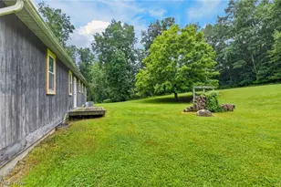 8991 Randel Rd, Hanoverton, OH 44423 - Photo 25
