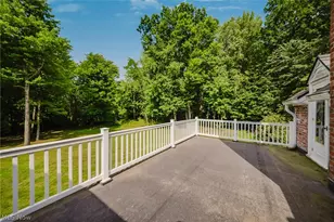 1322 Springhill Ln NE, Massillon, OH 44646 - Photo 9