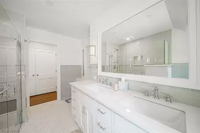 1322 Springhill Lane NE, Massillon, OH 44646 - Photo 35