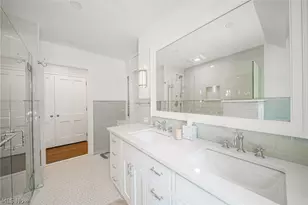 1322 Springhill Ln NE, Massillon, OH 44646 - Photo 35