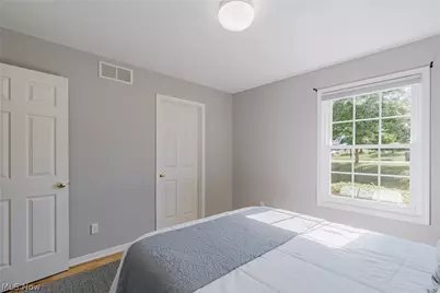 480 Glen Hollow Circle, Aurora, OH 44202 - Photo 21