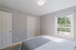 480 Glen Hollow Cir, Aurora, OH 44202 - Photo 21