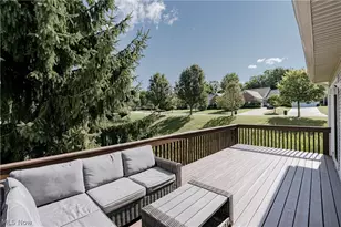 480 Glen Hollow Cir, Aurora, OH 44202 - Photo 31