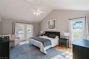 480 Glen Hollow Cir, Aurora, OH 44202 - Photo 15
