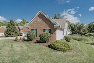480 Glen Hollow Circle, Aurora, OH 44202 - Photo 33