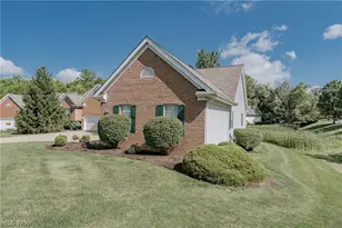 480 Glen Hollow Cir, Aurora, OH 44202 - Photo 33