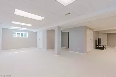 480 Glen Hollow Circle, Aurora, OH 44202 - Photo 27