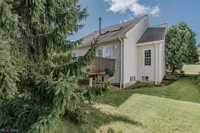 480 Glen Hollow Circle, Aurora, OH 44202 - Photo 35