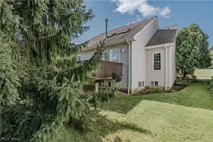 480 Glen Hollow Cir, Aurora, OH 44202 - Photo 35