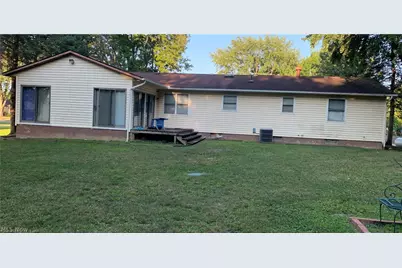 5784 Starview Drive, Clinton, OH 44216 - Photo 11
