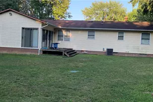 5784 Starview Dr, Clinton, OH 44216 - Photo 11