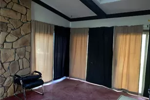 5784 Starview Dr, Clinton, OH 44216 - Photo 5