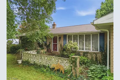 5266 Glenhaven Avenue, Louisville, OH 44641 - Photo 5