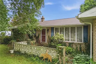 5266 Glenhaven Ave, Louisville, OH 44641 - Photo 5