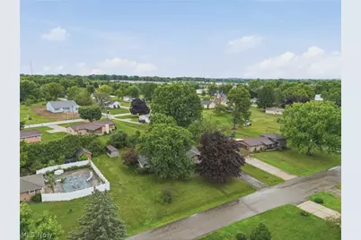 5266 Glenhaven Avenue, Louisville, OH 44641 - Photo 15