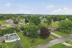 5266 Glenhaven Ave, Louisville, OH 44641 - Photo 15
